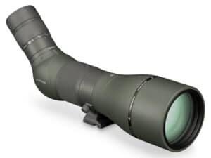 Vortex Razor Vs Viper Spotting Scope