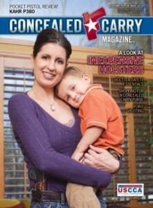 Walther P22 Problems