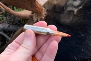 What Caliber is a 7Mm