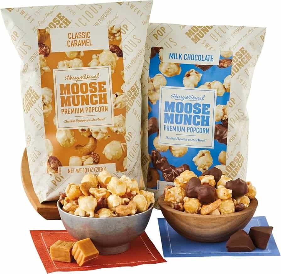 Where Can You Buy Moose Meat