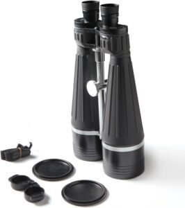 Zhumell Binoculars