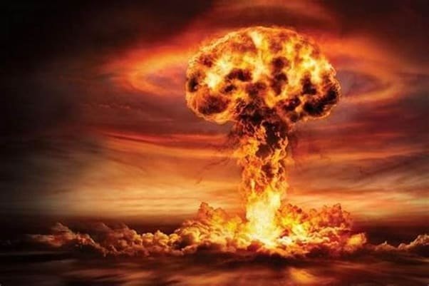 Hypernova Vs Kilonova