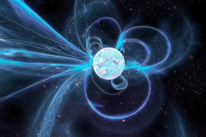 Pulsars Vs Magnetars