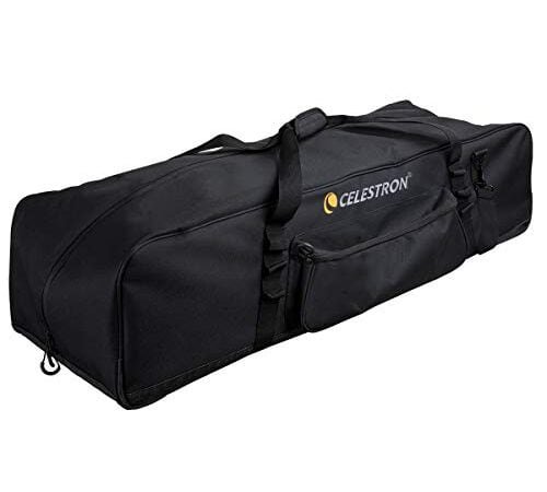 Best Cases For Telescopes