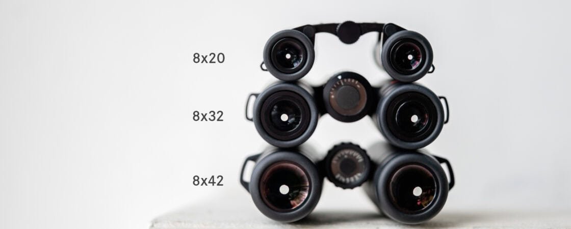 What is the Difference between Ultravid And Trinovid?