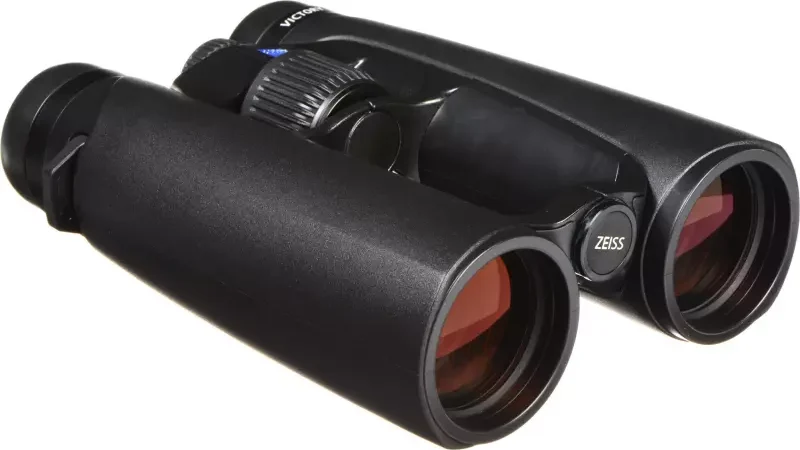 Zeiss Victory Sf Troubleshooting