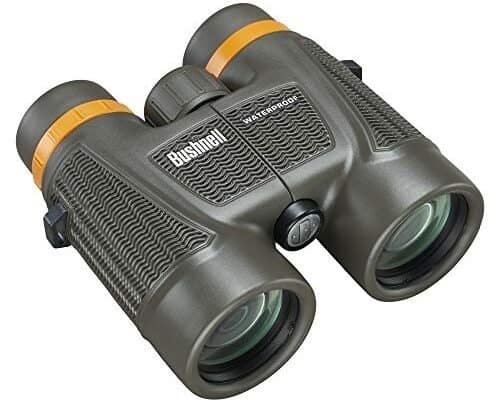 Best Binocular for Boating