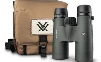 Best Binocular for Hunting