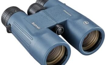 Best Binocular for Travel