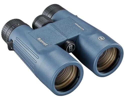 Best Binocular for Travel