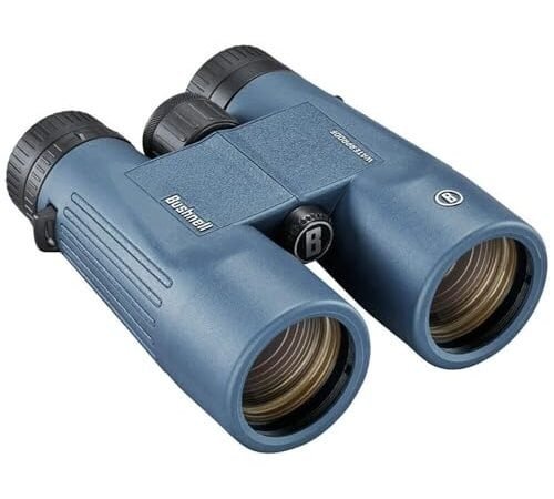Best Binocular for Travel