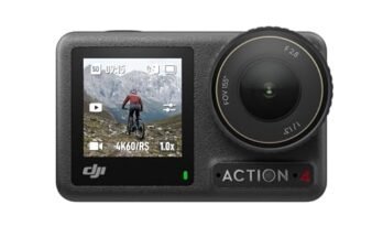 Best Camera for Low Light