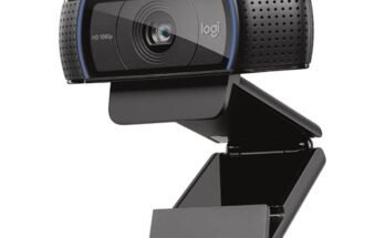 Best Camera for Podcasting