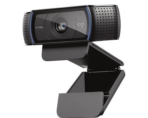 Best Camera for Podcasting