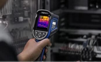 Best Thermal Imaging Cameras For Wildlife