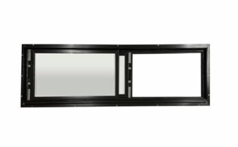 Best Wildlife Observation Blind