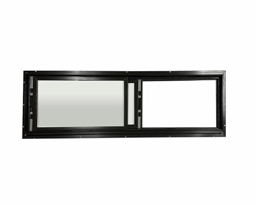 Best Wildlife Observation Blind