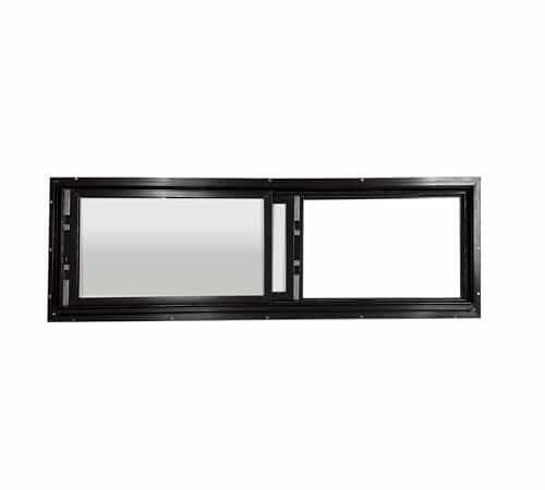 Best Wildlife Observation Blind