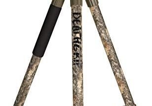 Best Tripod Stand For Outdoor Shooting