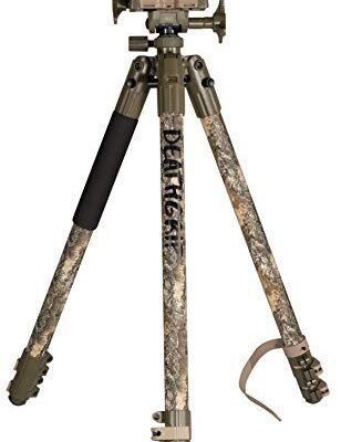 Best Tripod Stand For Outdoor Shooting