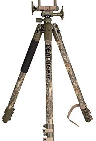 Best Tripod Stand For Outdoor Shooting