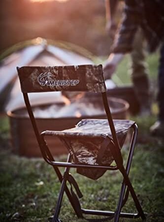 Best Wildlife Portable Chair