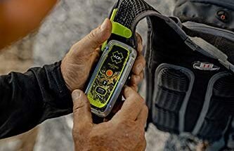 Best Wildlife Locator Beacon