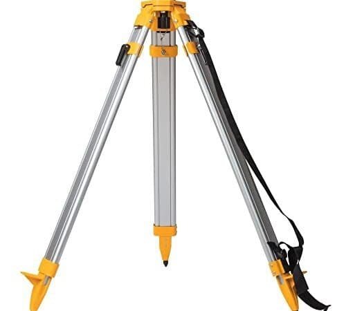 Best Heavy-Duty Tripod Stand