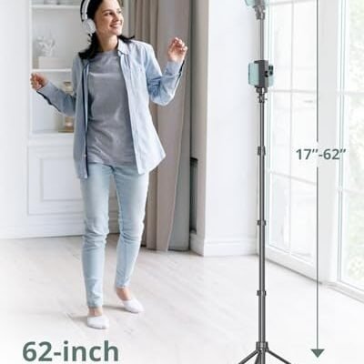 Best Lightweight Tripod Stand
