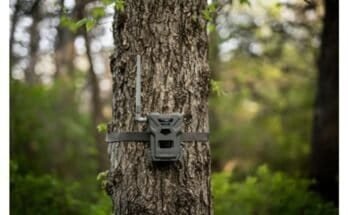 Best Wireless Game Camera