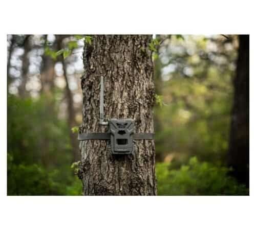 Best Wireless Game Camera