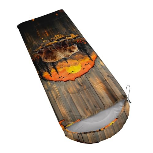 Best Wildlife Sleeping Bag: Field-Tested Picks For 2026