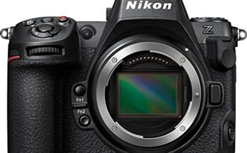 Best Wildlife Photo Editing Software