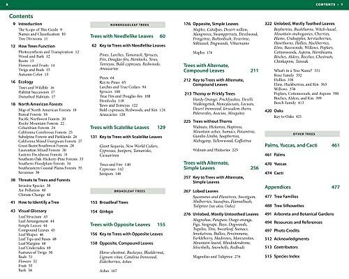 Best Wildlife Field Guide Book