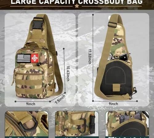 Best Wildlife First Aid Kit