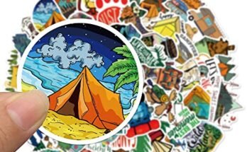 Best Wildlife Sunscreen For Outdoors