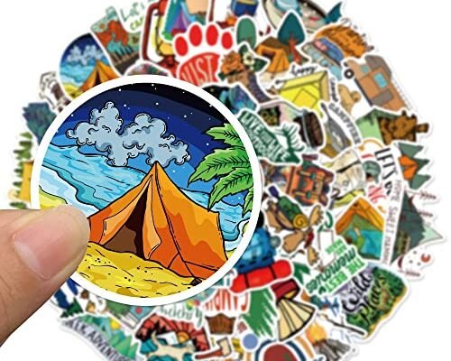 Best Wildlife Sunscreen For Outdoors