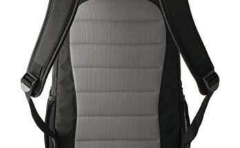 Best Compact Camera Backpack