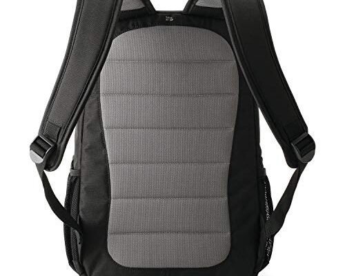 Best Compact Camera Backpack