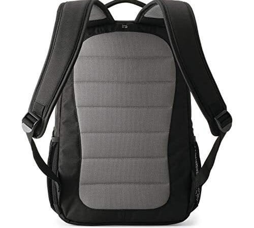 Best Compact Camera Backpack