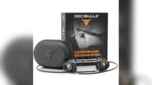 Best Earplugs For Shooting Range