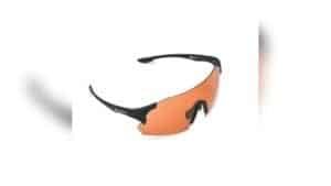 Best Shooting Glasses For Sporting Clays