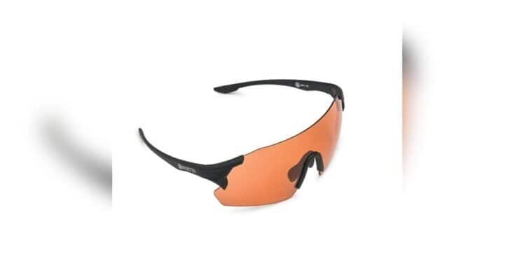 Best Shooting Glasses For Sporting Clays