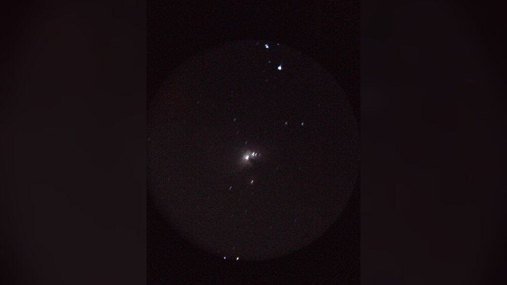 How to Tell If Telescope Needs Collimation? Expert Signs Revealed ...