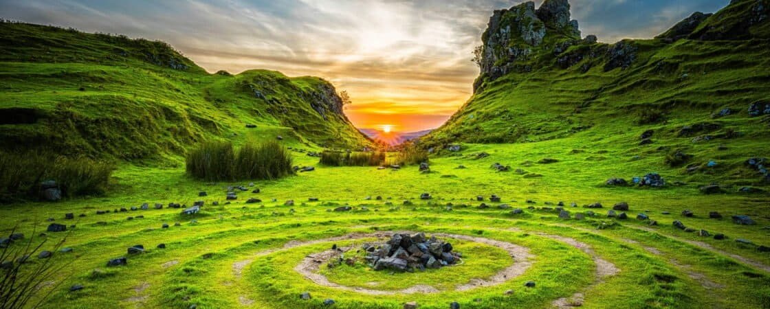 Is Wildlife Photography Profitable