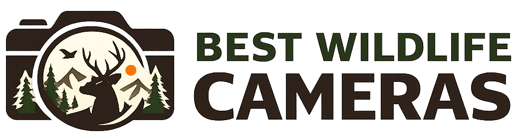 BestWildlifeCameras